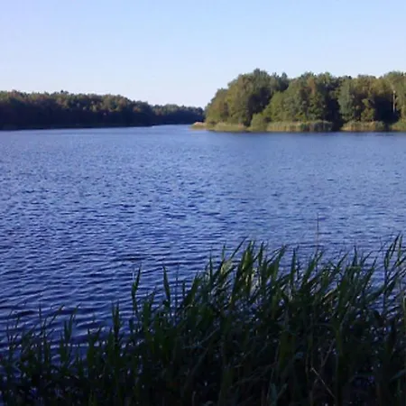 Thuenenhof Hotel Oyten